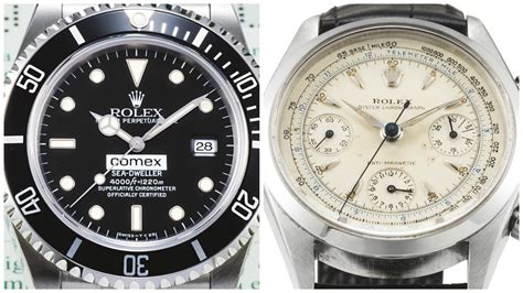 best fake rolex hong kong|rolex hong kong price list.